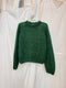 Sweater Simone
